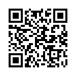 10-260387-4P QRCode