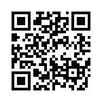 10-260387-4S QRCode