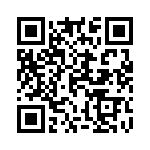 10-260389-11S QRCode
