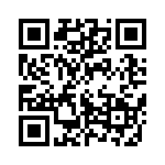 10-260389-4S QRCode