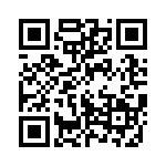 10-260390-04S QRCode