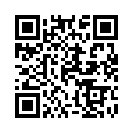 10-260390-07P QRCode