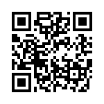 10-260390-07S QRCode