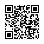 10-260390-14G QRCode