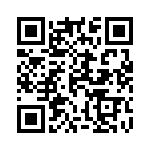 10-260390-15S QRCode