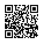 10-260390-27I QRCode