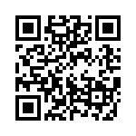 10-260390-27P QRCode