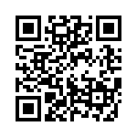 10-260390-29P QRCode