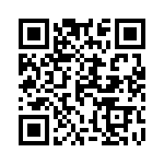 10-260390-29S QRCode