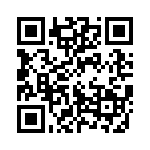 10-260390-33S QRCode