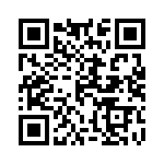 10-260390-7J QRCode