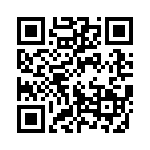 10-260391-14P QRCode