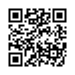 10-260391-22S QRCode