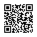 10-260392-7P QRCode