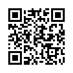 10-260393-16P QRCode