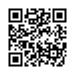 10-260393-16S QRCode