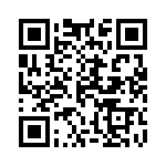 10-260393-66P QRCode