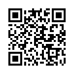 10-260394-13P QRCode