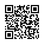 10-260394-13S QRCode