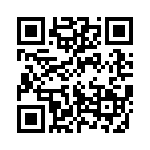 10-260394-17S QRCode