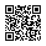 10-260394-64P QRCode