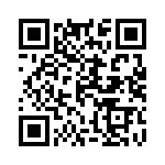 10-260394-7G QRCode