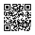 10-260395-09H QRCode
