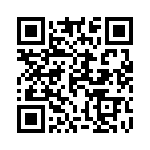 10-260395-10S QRCode