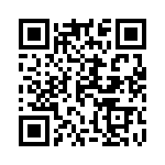 10-260395-15L QRCode