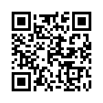 10-260395-52G QRCode