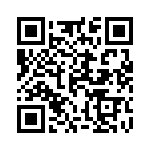 10-260395-52P QRCode