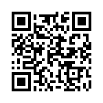 10-260395-52S QRCode