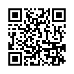 10-260395-5S QRCode