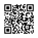 10-260471-14S QRCode