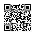 10-262065-58P QRCode