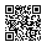 10-2625-20 QRCode