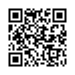 10-2625-21 QRCode