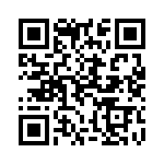 10-2625-31 QRCode