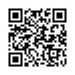 10-262582-4S QRCode