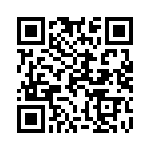 10-262585-2S QRCode