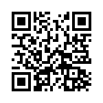 10-262585-9S QRCode