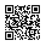 10-262769-4P QRCode