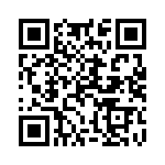 10-262770-4P QRCode