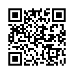 10-262771-19P QRCode