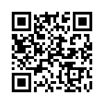 10-262771-19S QRCode