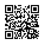 10-262771-22S QRCode