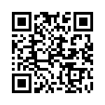 10-262771-2S QRCode