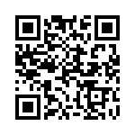 10-262772-28S QRCode