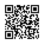 10-262773-21S QRCode