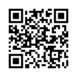 10-262774-13P QRCode